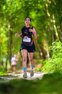 BIB: 
                            <button type="button" onclick="openModal(19383128)" class="btn btn-primary btn-sm float-right btn-popup" data-toggle="modal" data-target=".modal-high-quality">
                        <i class="fas fa-shopping-cart"></i> Add to Cart
                    </button>
                                            <button type="button" onclick="isThisMe(19383128, true)" class="btn btn-success btn-sm float-right btn-popup btn-isme hidden" data-toggle="tooltip" data-placement="bottom" title="นี่คือรูปของคุณใช่ไหม คลิกที่นี่เพื่อเอาเข้าอัลบั้ม">
                        <i class="fas fa-plus"></i> Add to album
                    </button>
                    <button type="button" onclick="isThisMe(19383128, false)" class="btn btn-warning btn-sm float-right btn-popup btn-isnotme hidden">
                        <i class="fas fa-ban"></i> Remove from album
                    </button>